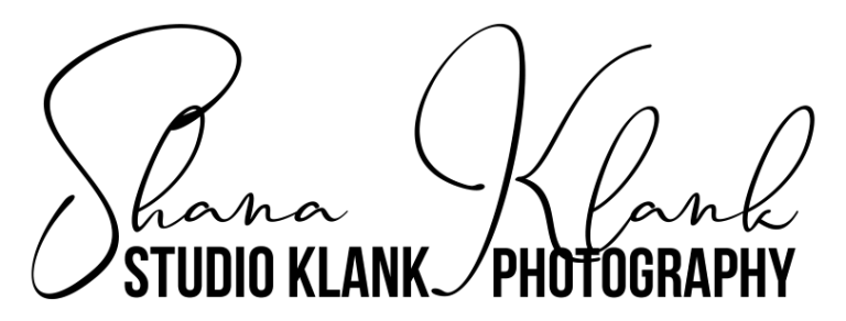 Studio Klank